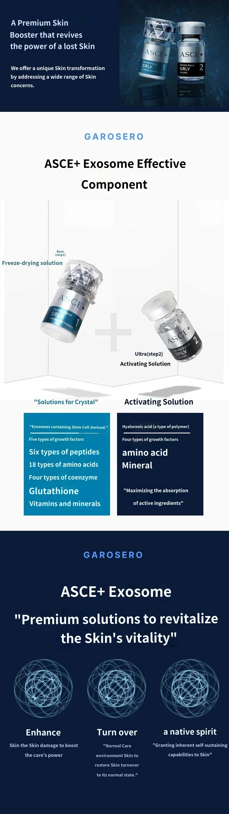 treatmentIntroduction
