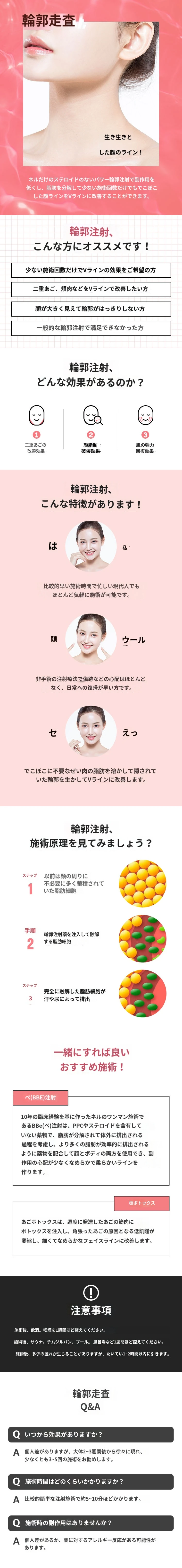 treatmentIntroduction
