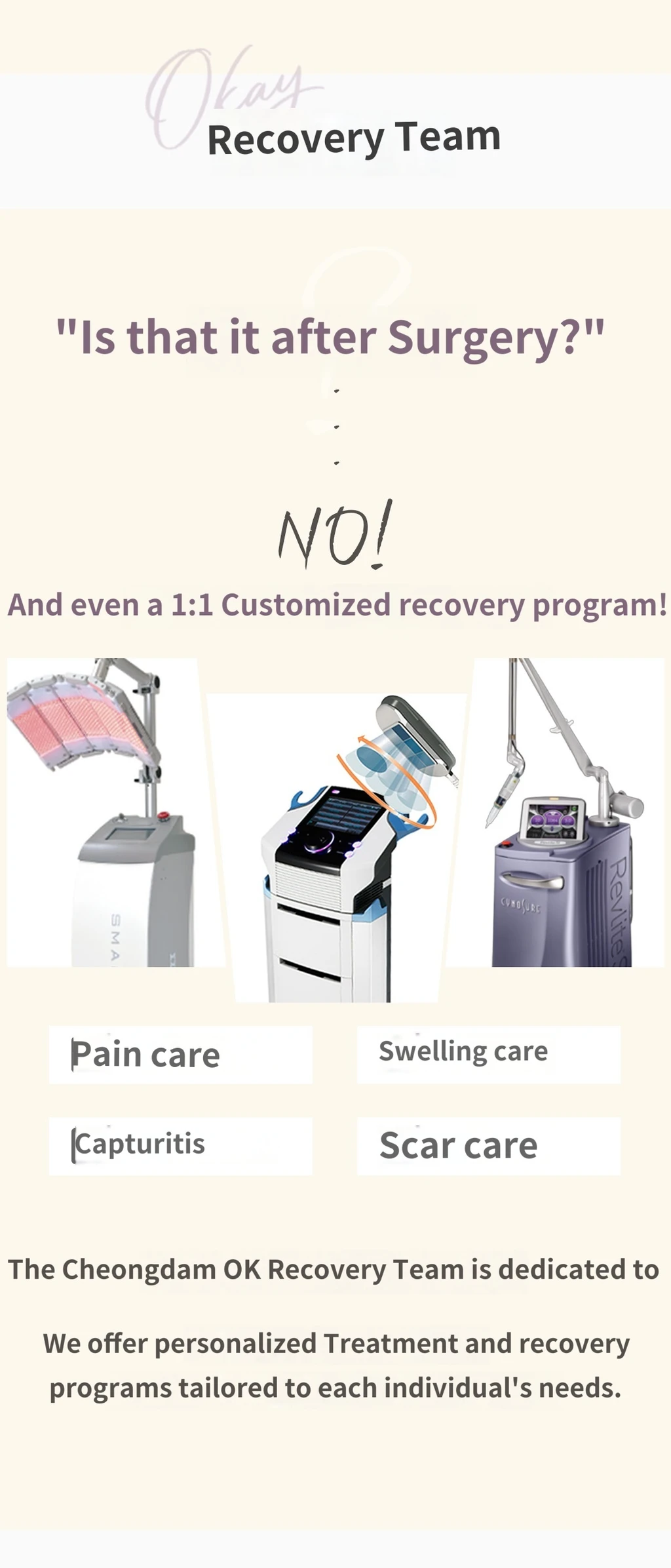 treatmentIntroduction