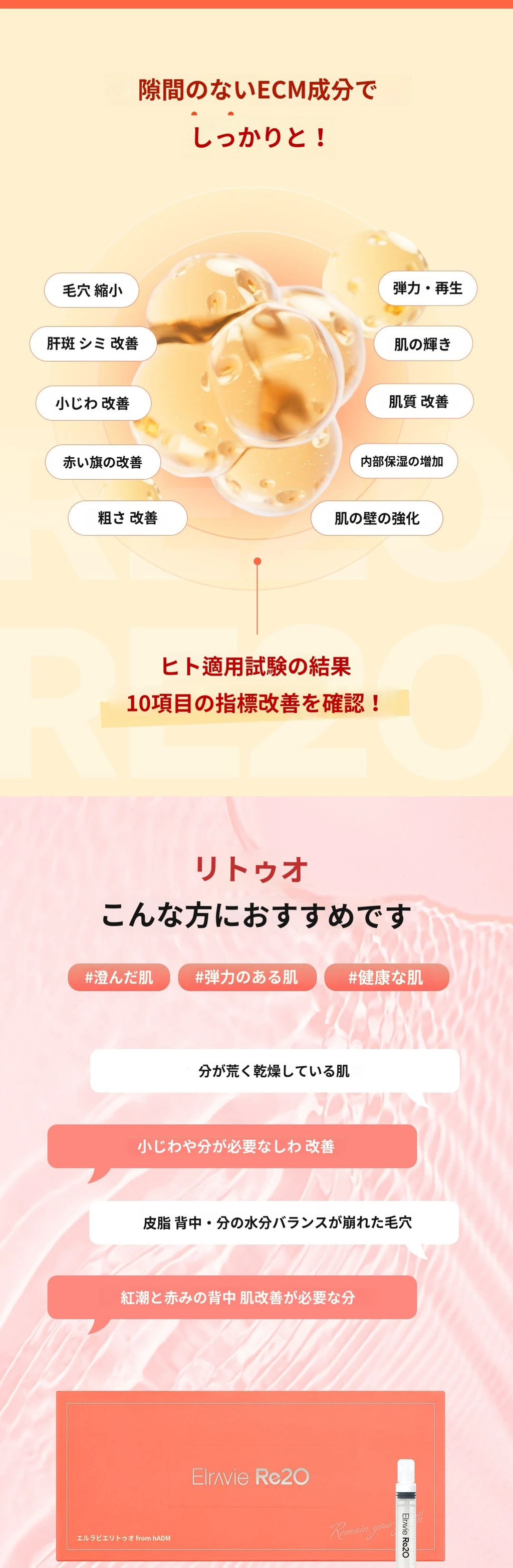 treatmentIntroduction