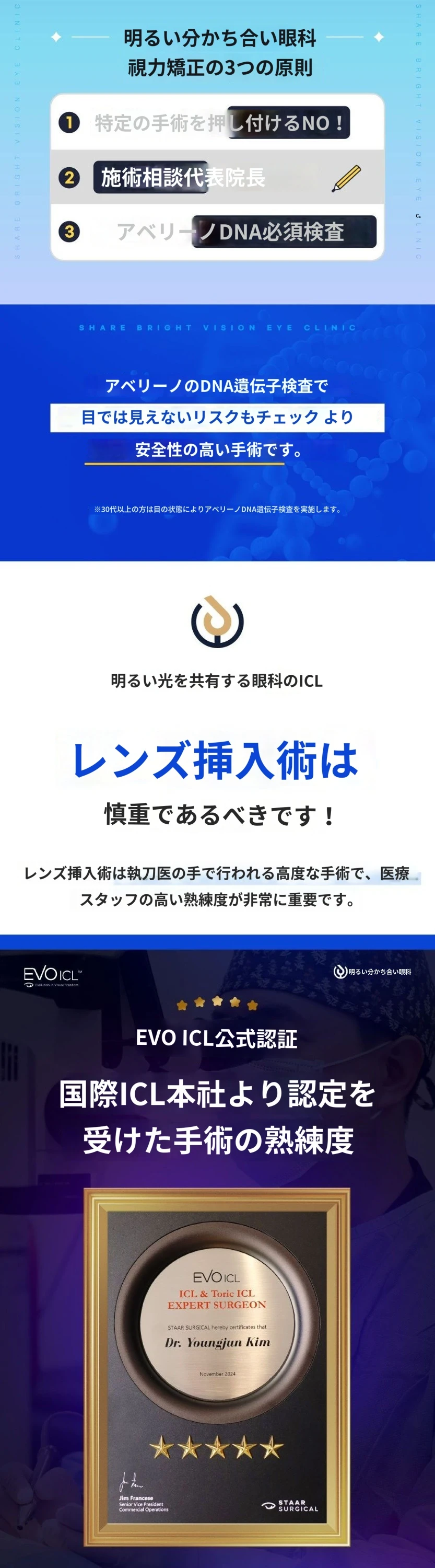 treatmentIntroduction