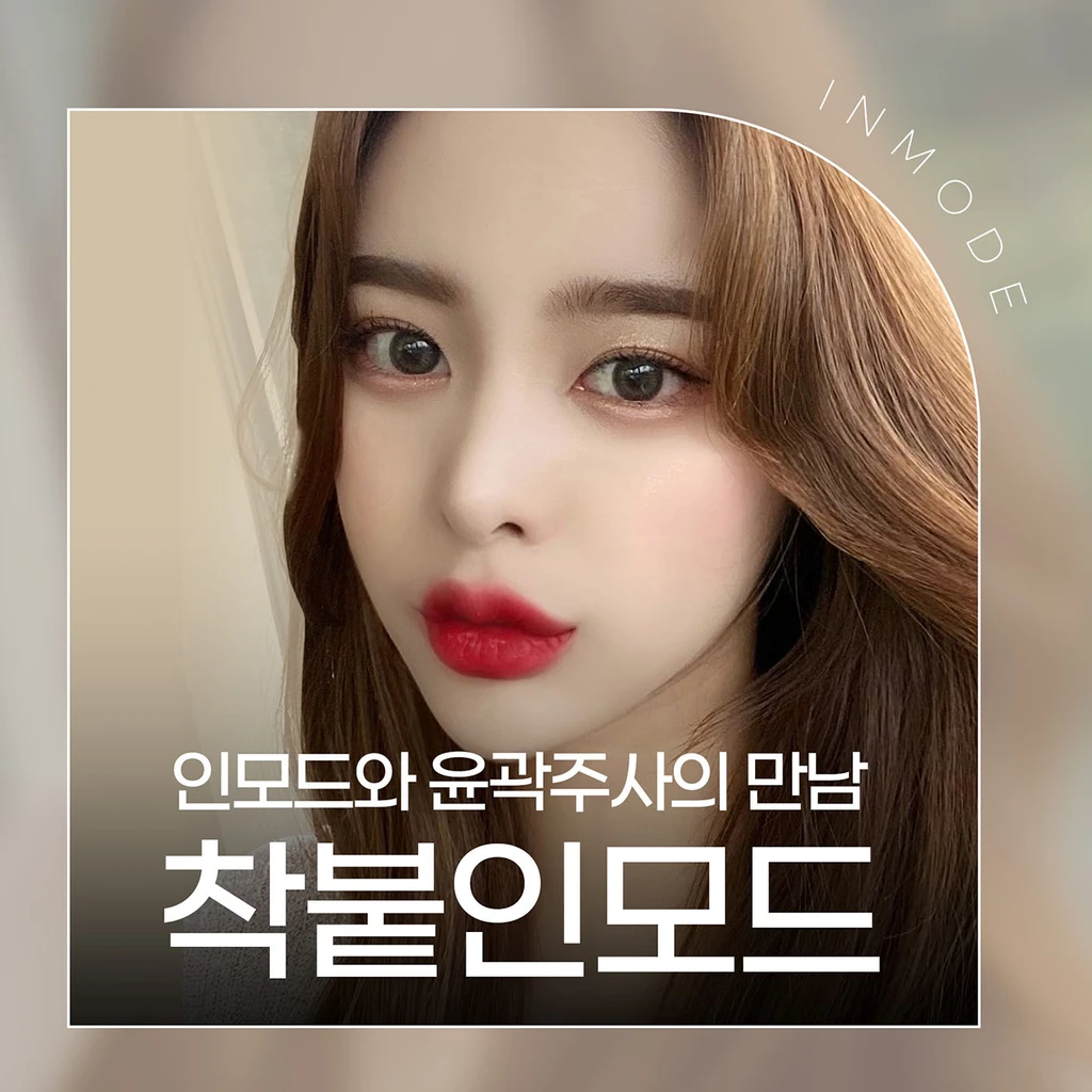 event thumbnail image