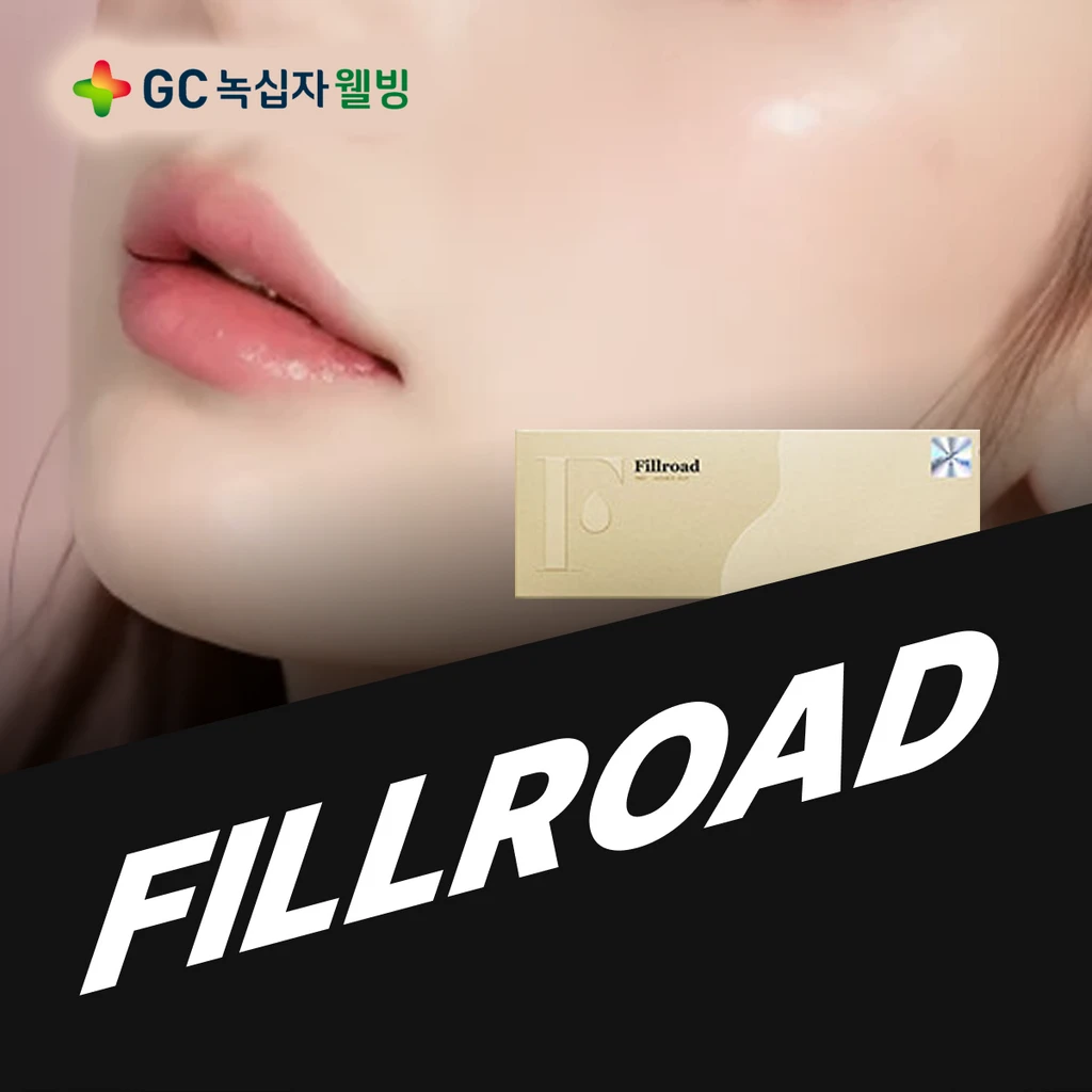 event thumbnail image