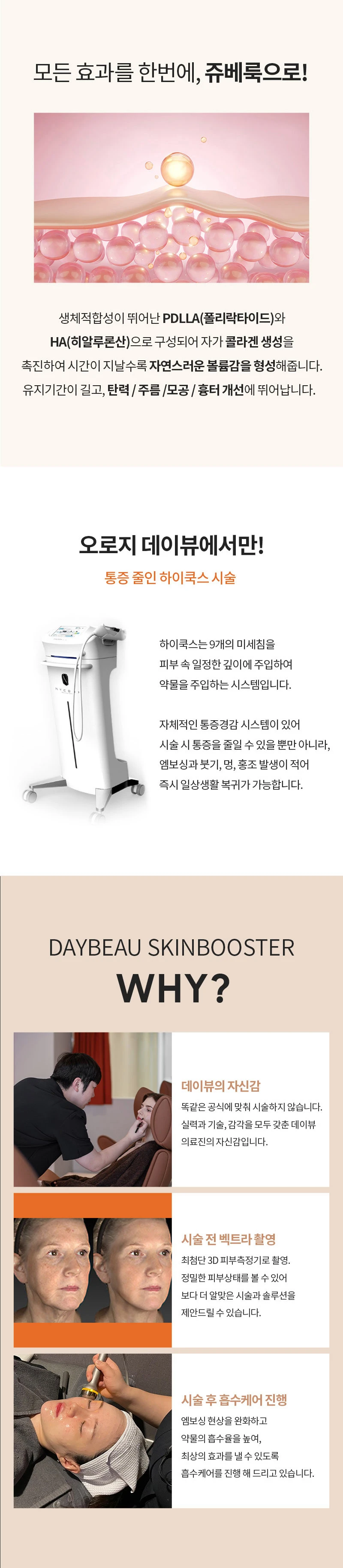 treatmentIntroduction