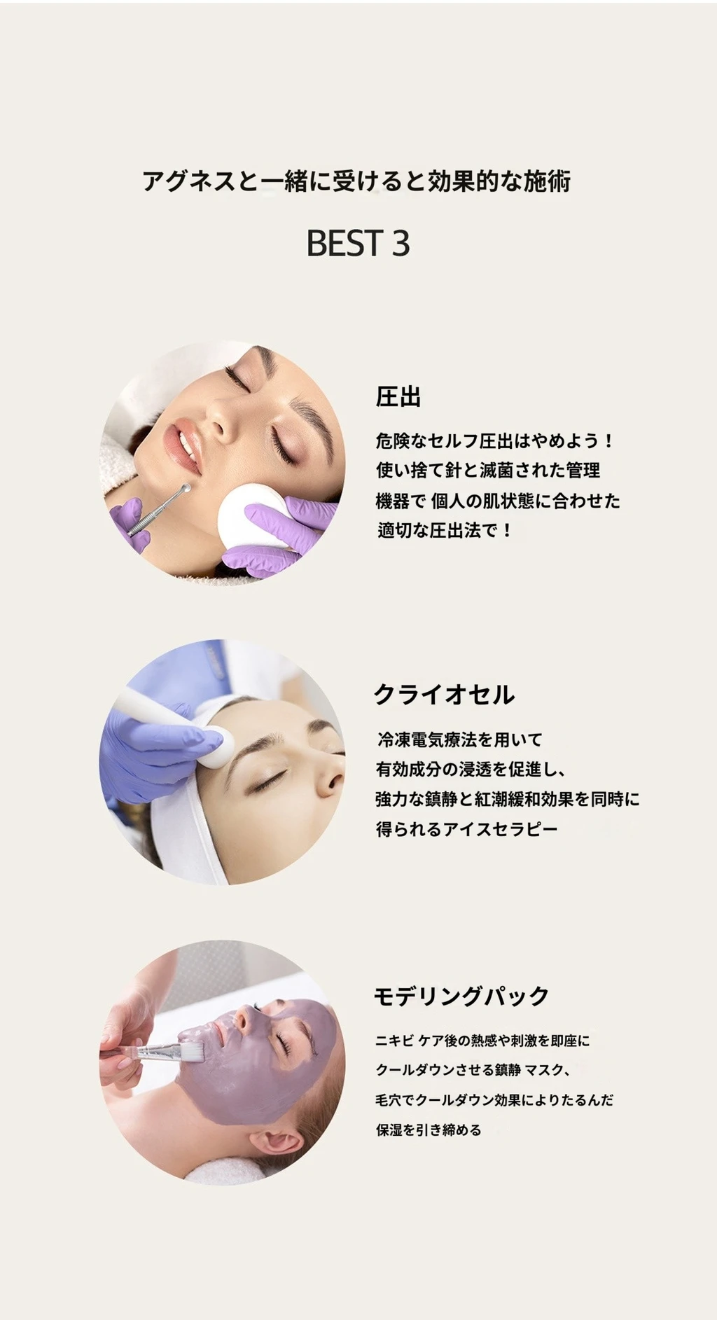 treatmentIntroduction