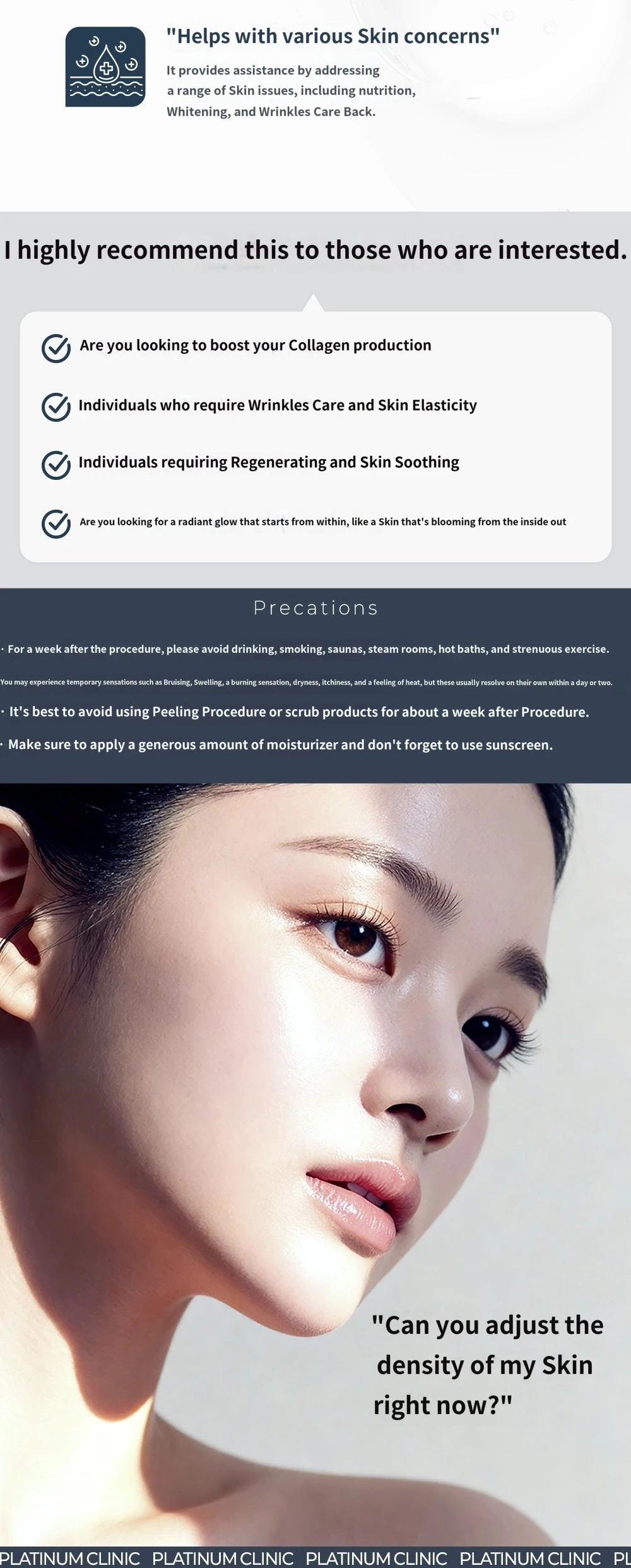 treatmentIntroduction