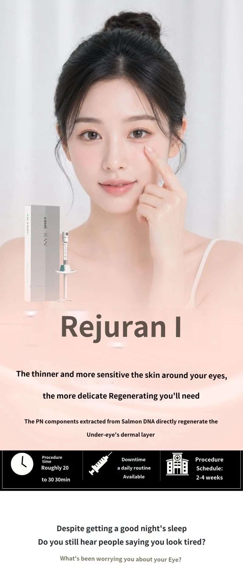 treatmentIntroduction