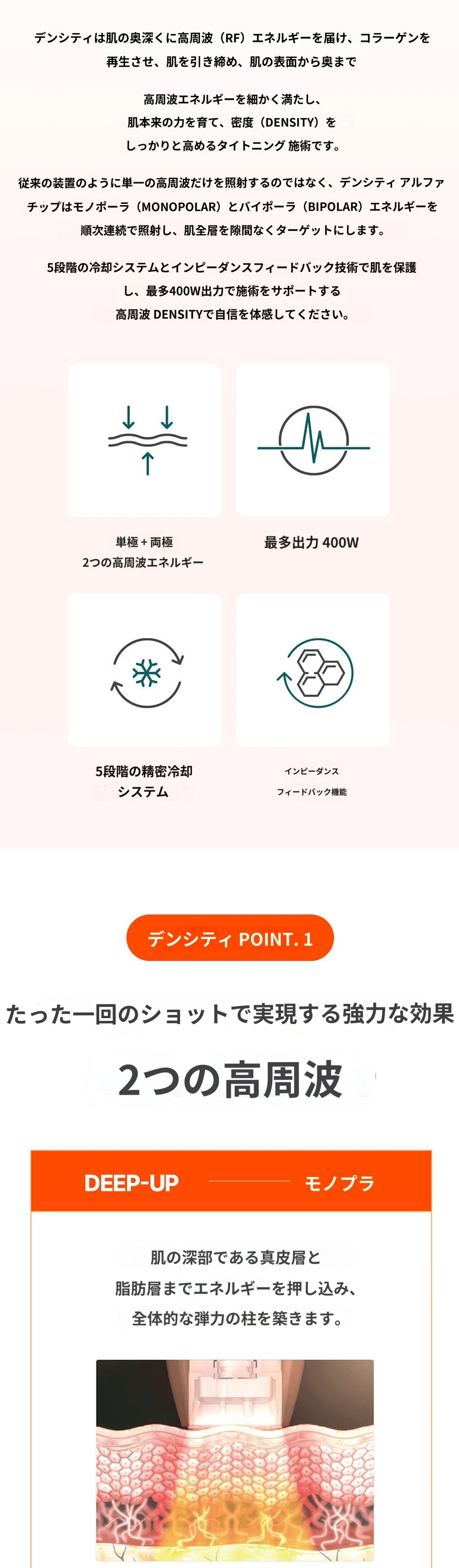 treatmentIntroduction