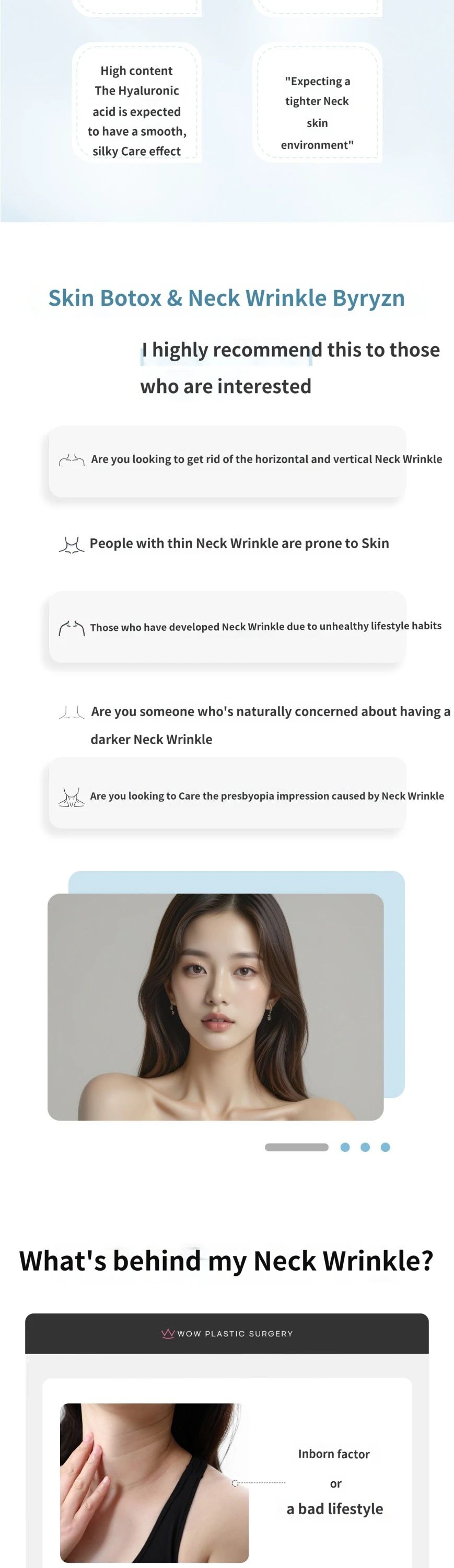 treatmentIntroduction