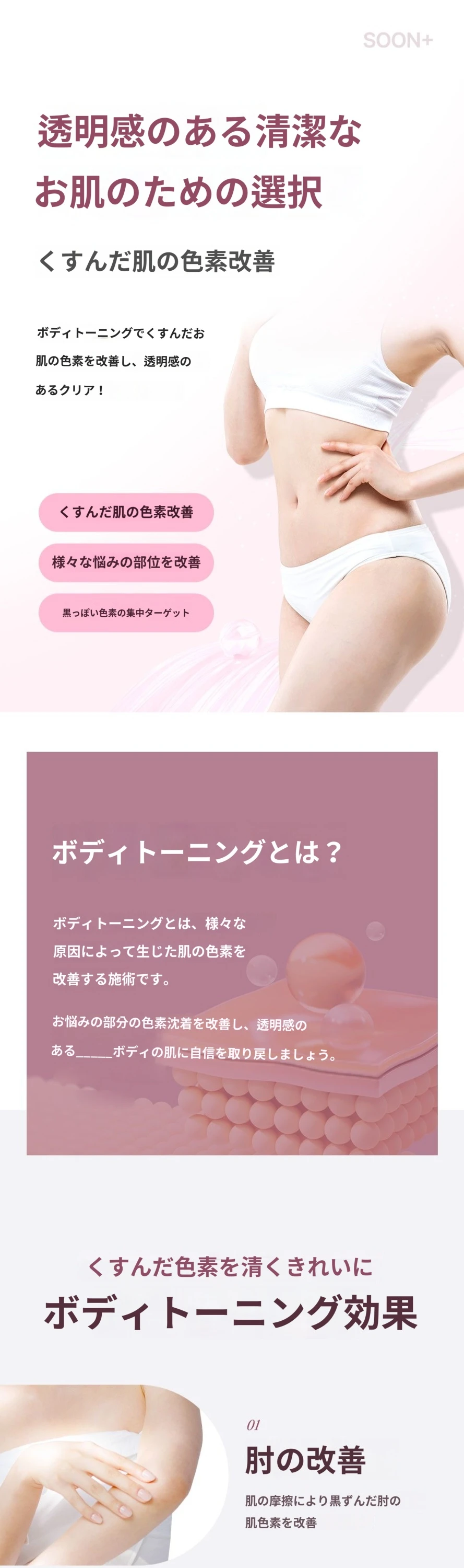 treatmentIntroduction