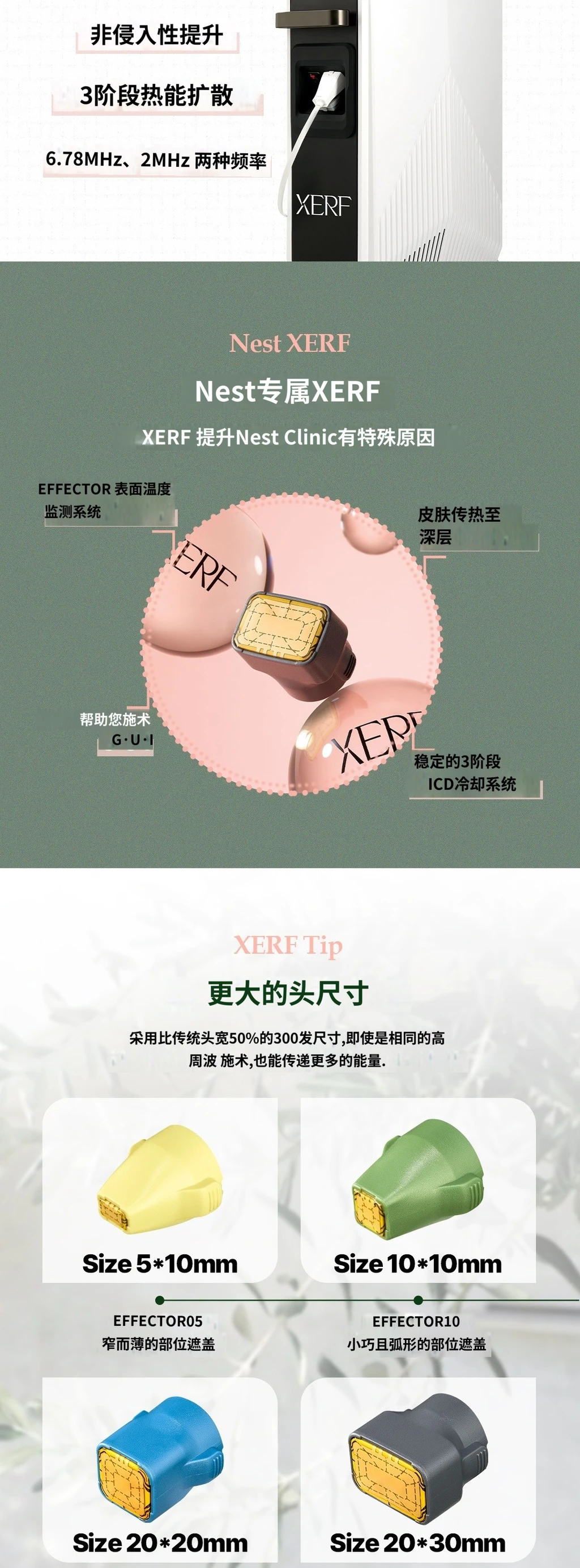 treatmentIntroduction