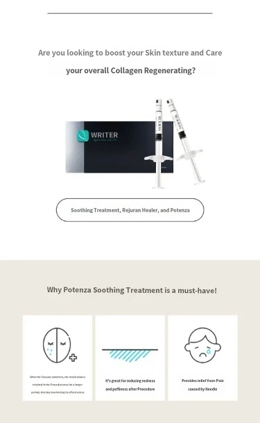 treatmentIntroduction