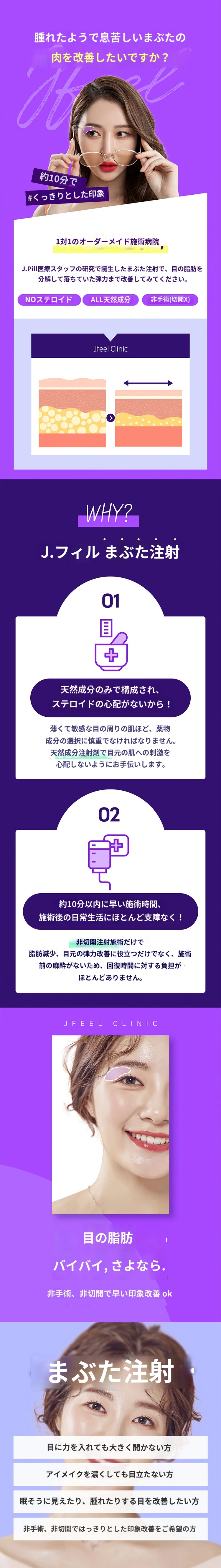 treatmentIntroduction