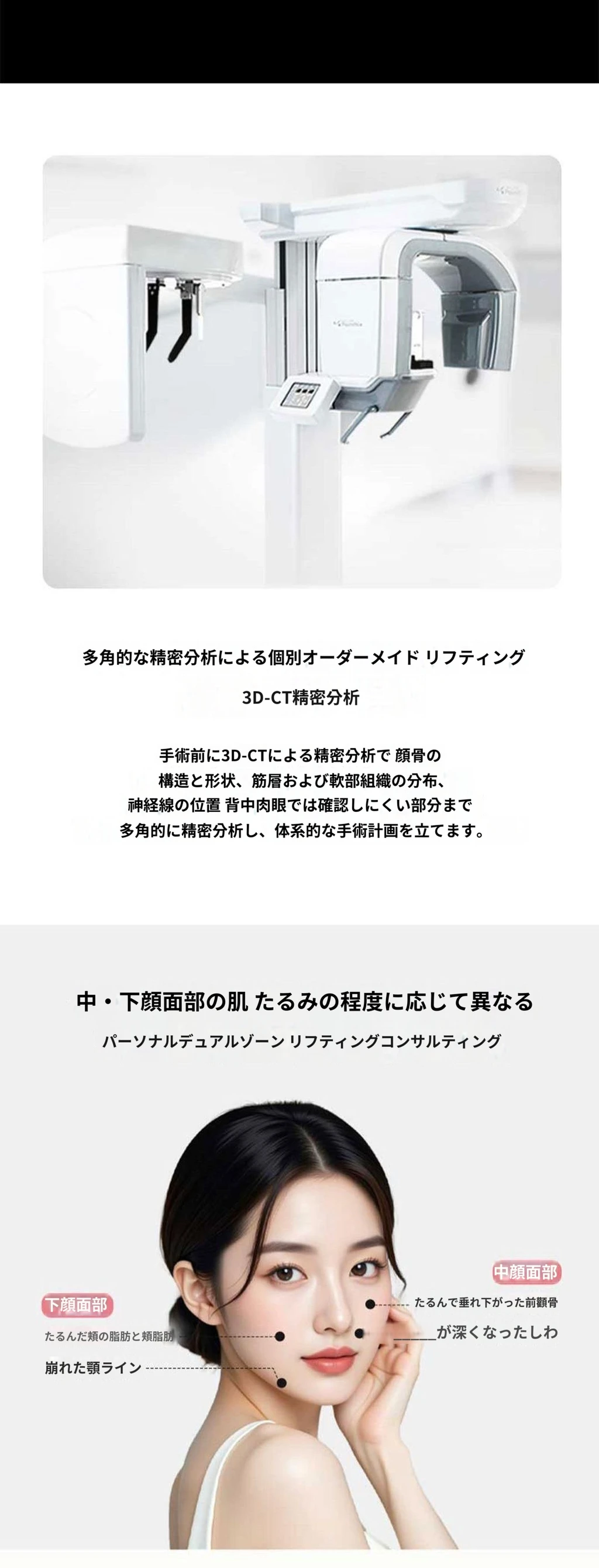 treatmentIntroduction