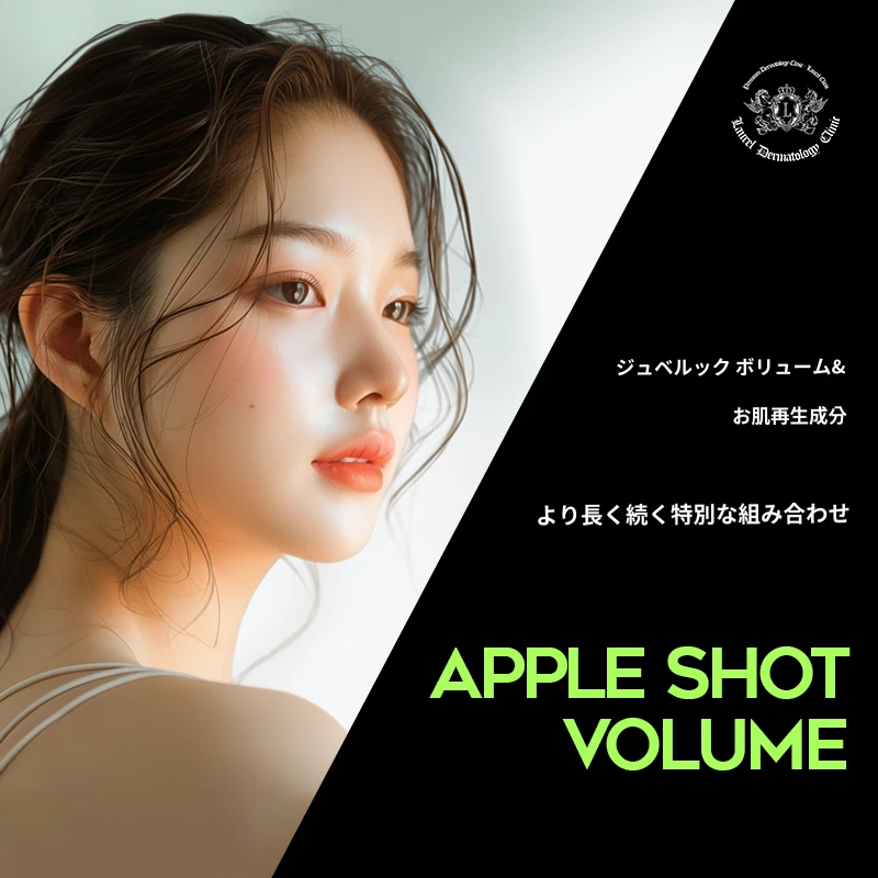 event thumbnail image