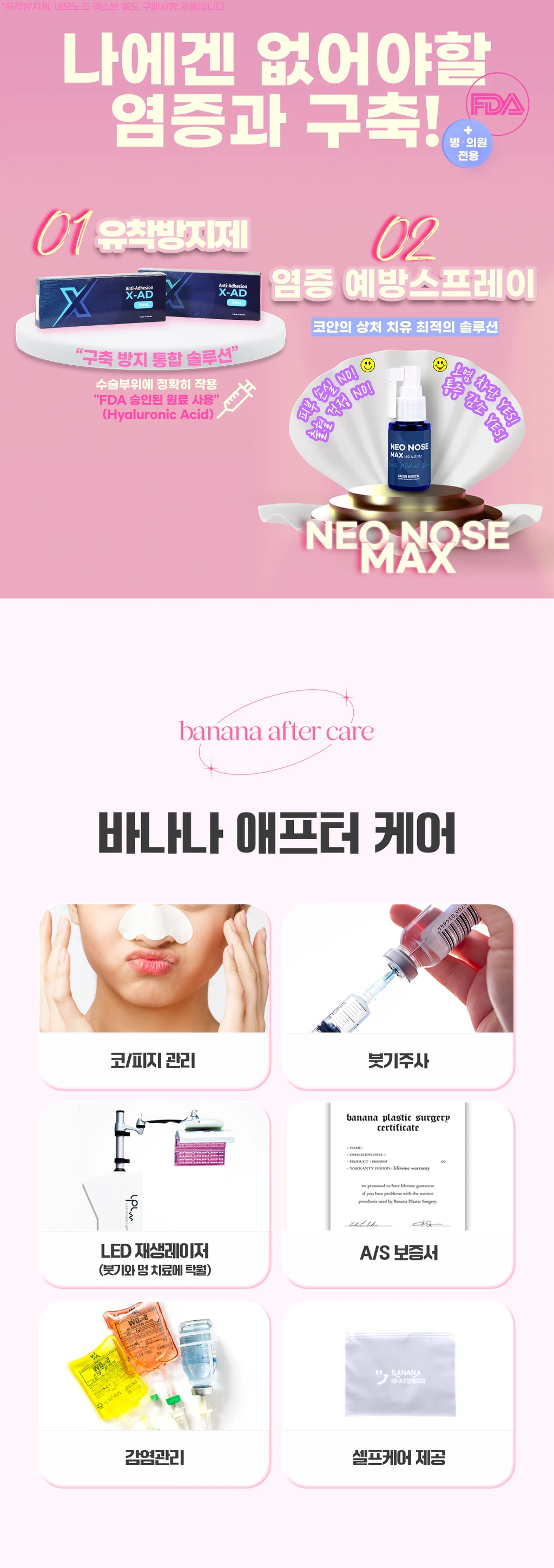 treatmentIntroduction