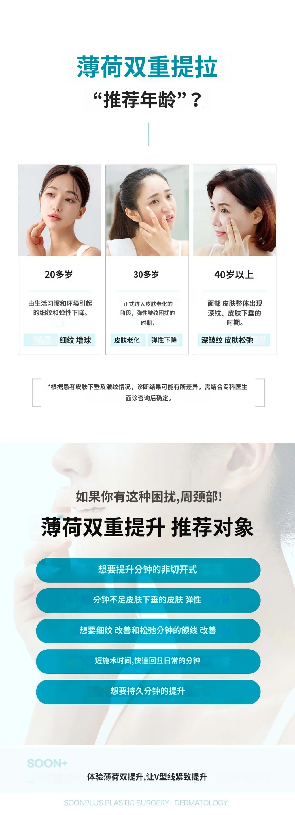 treatmentIntroduction
