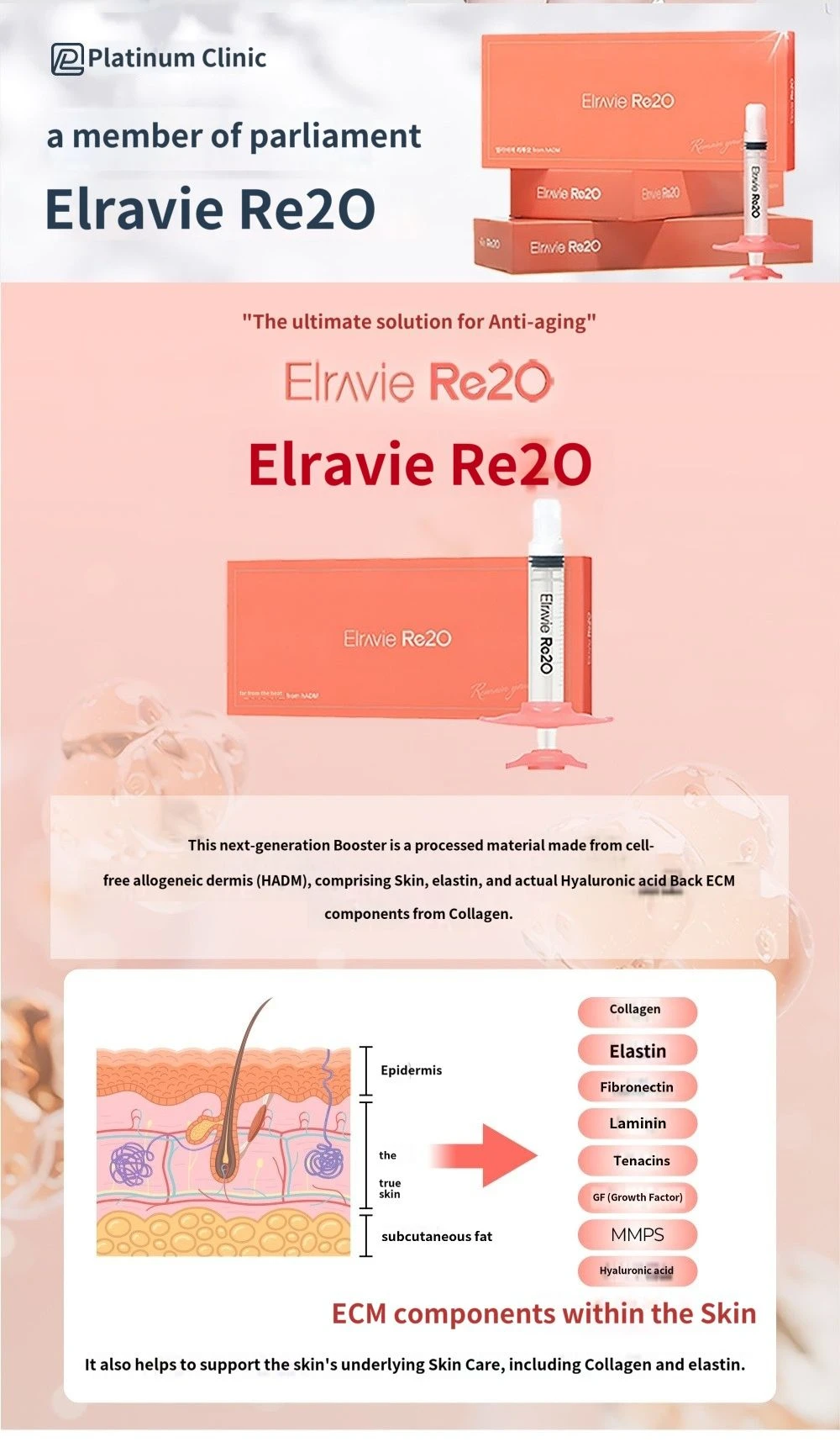 treatmentIntroduction