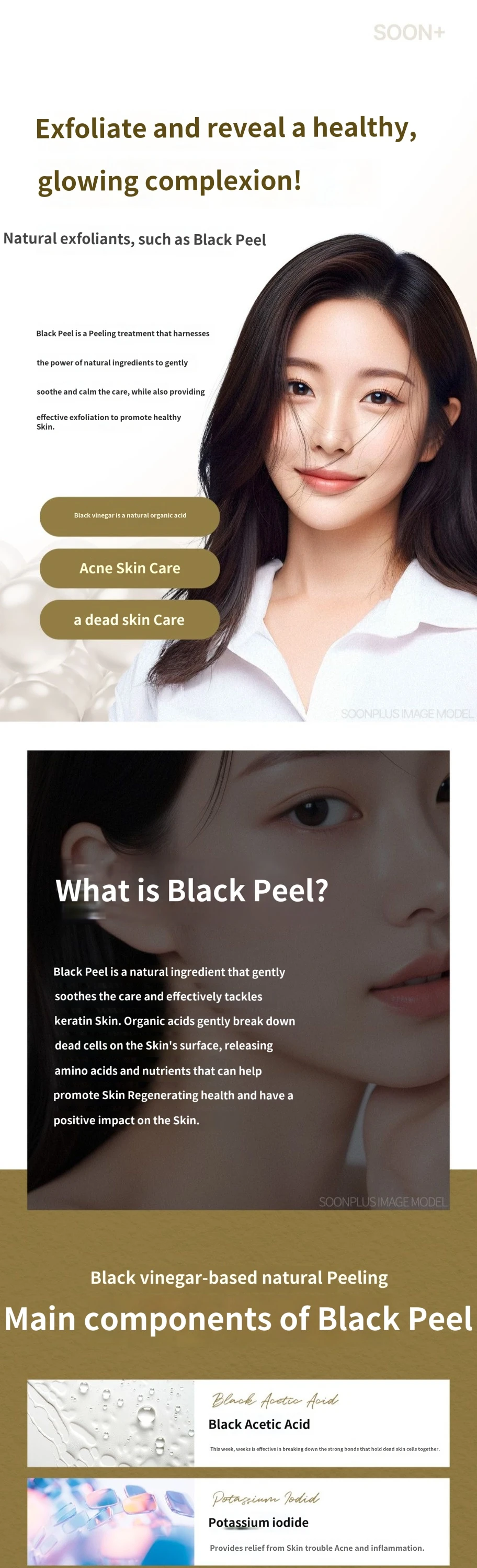 treatmentIntroduction