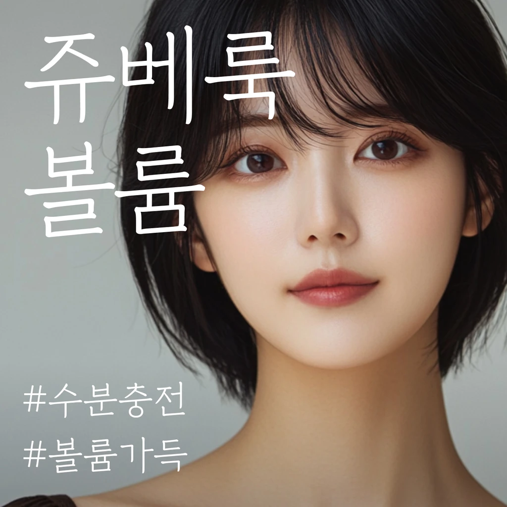 event thumbnail image