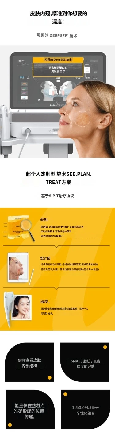 treatmentIntroduction