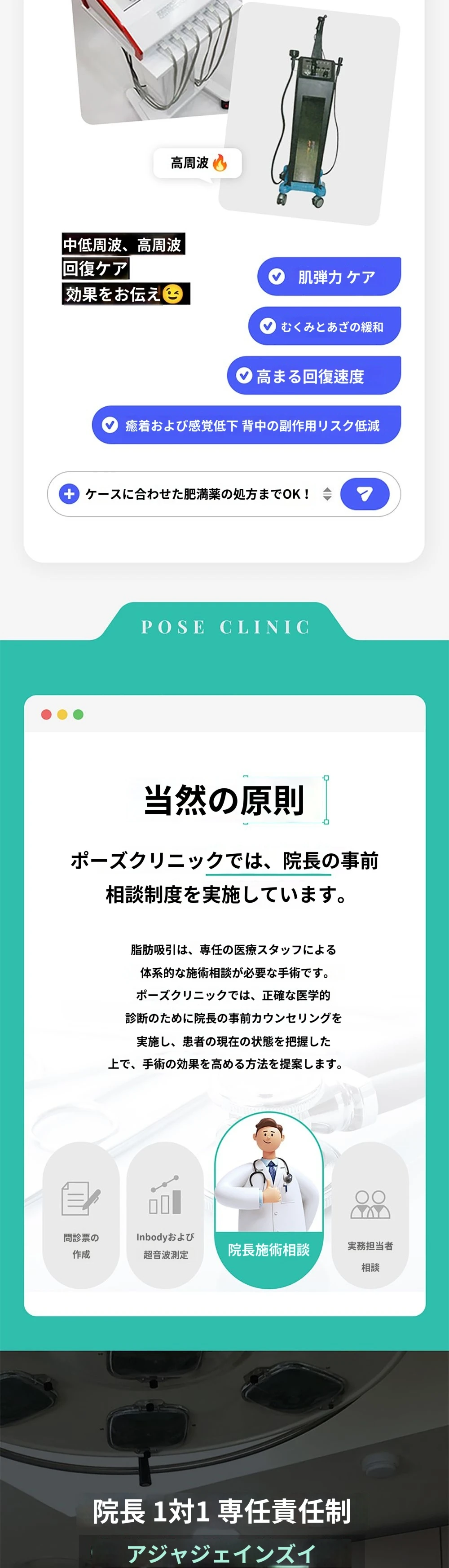 treatmentIntroduction