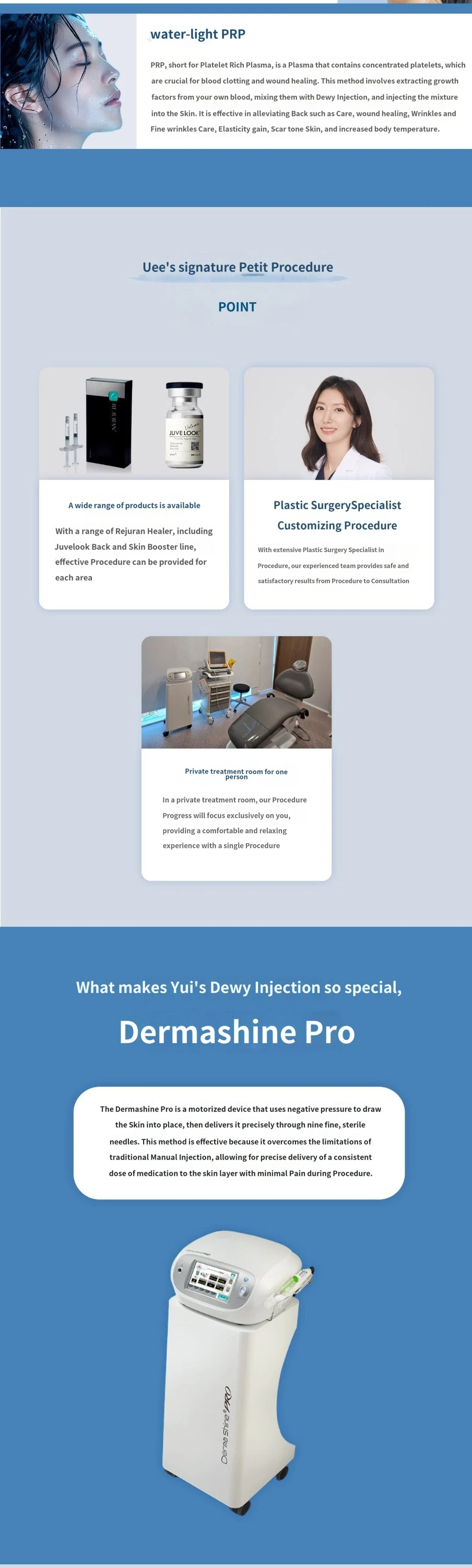 treatmentIntroduction