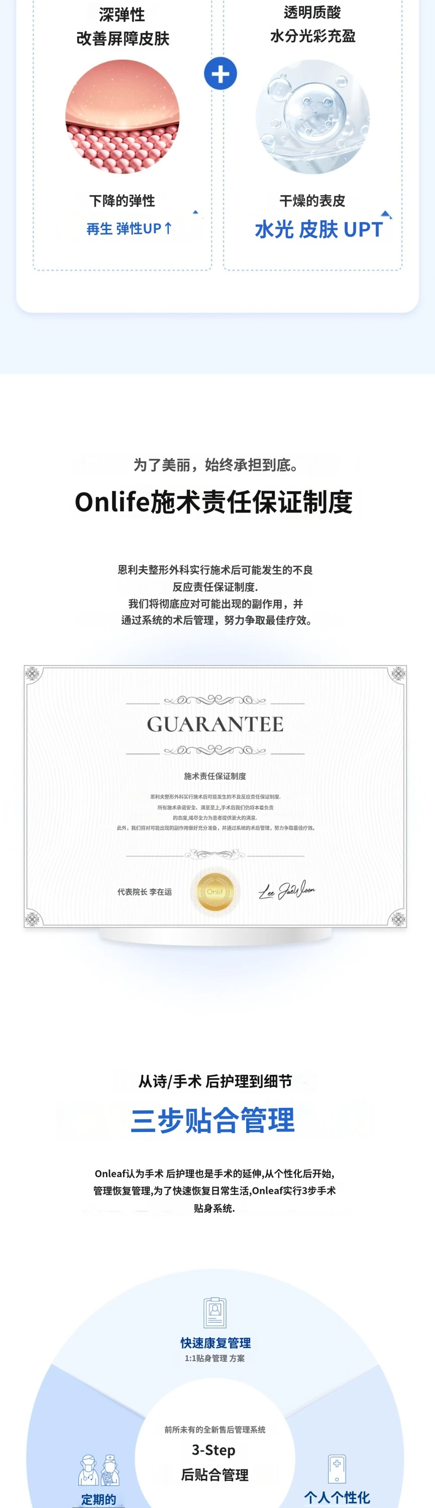 treatmentIntroduction