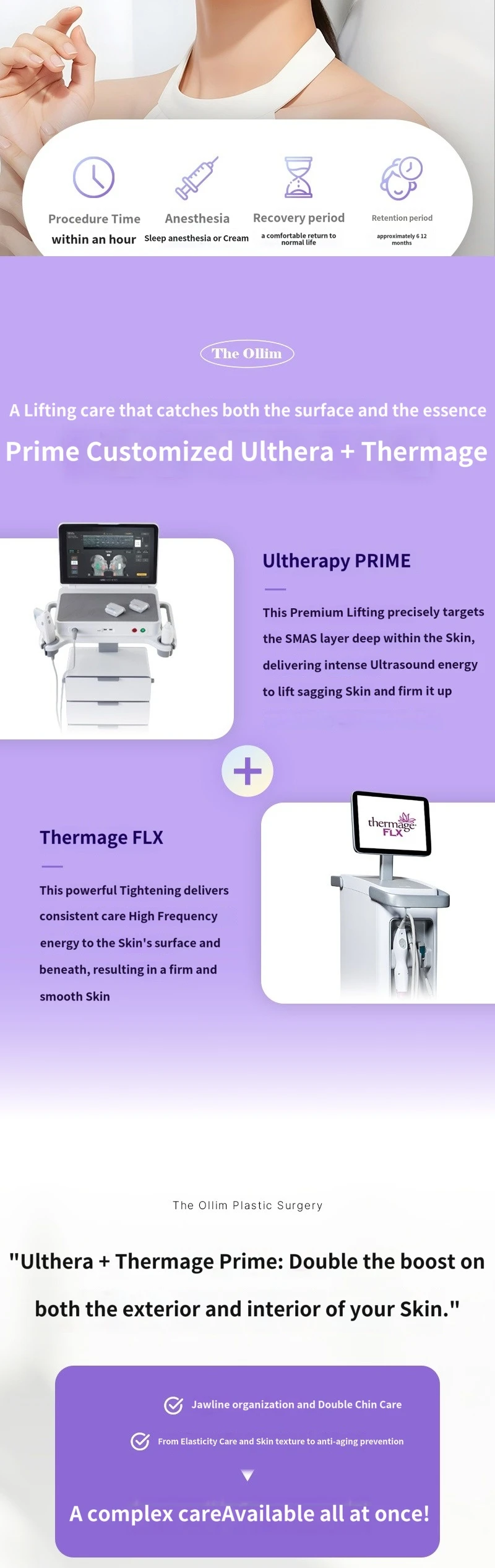 treatmentIntroduction