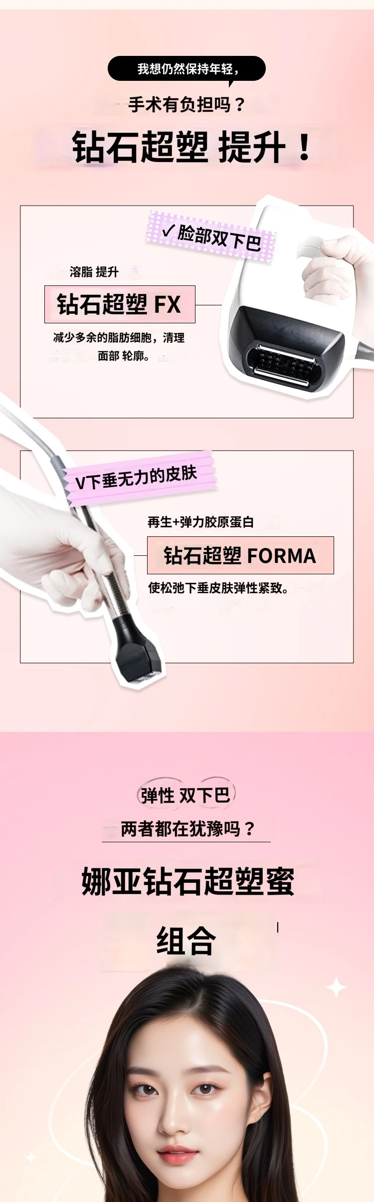 treatmentIntroduction
