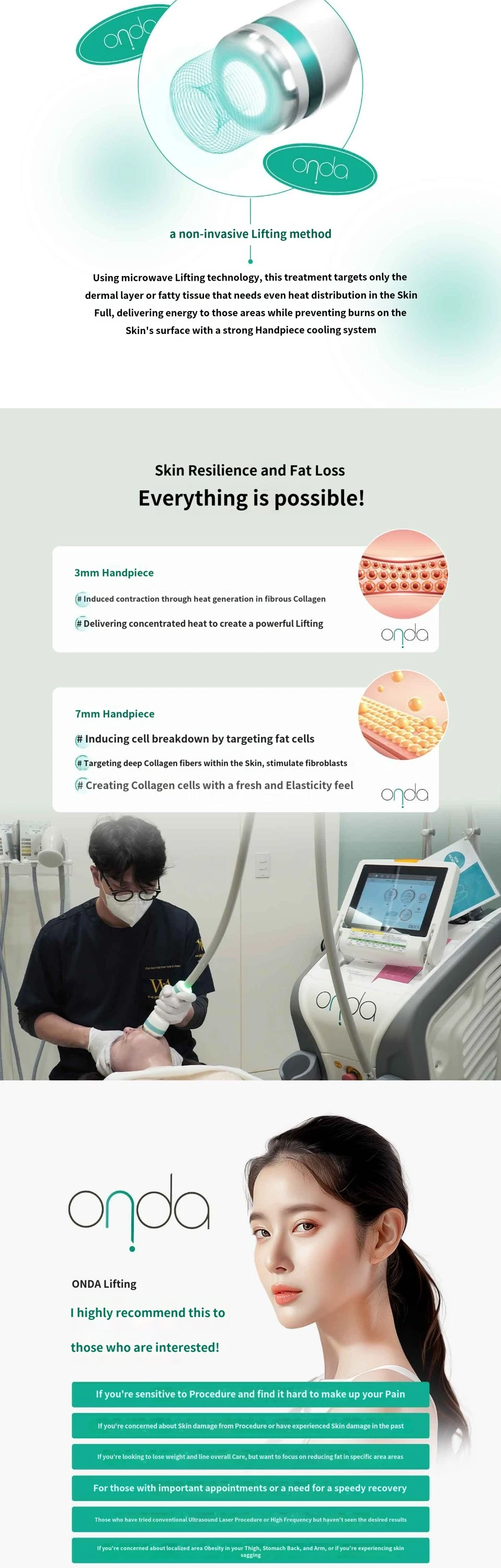 treatmentIntroduction