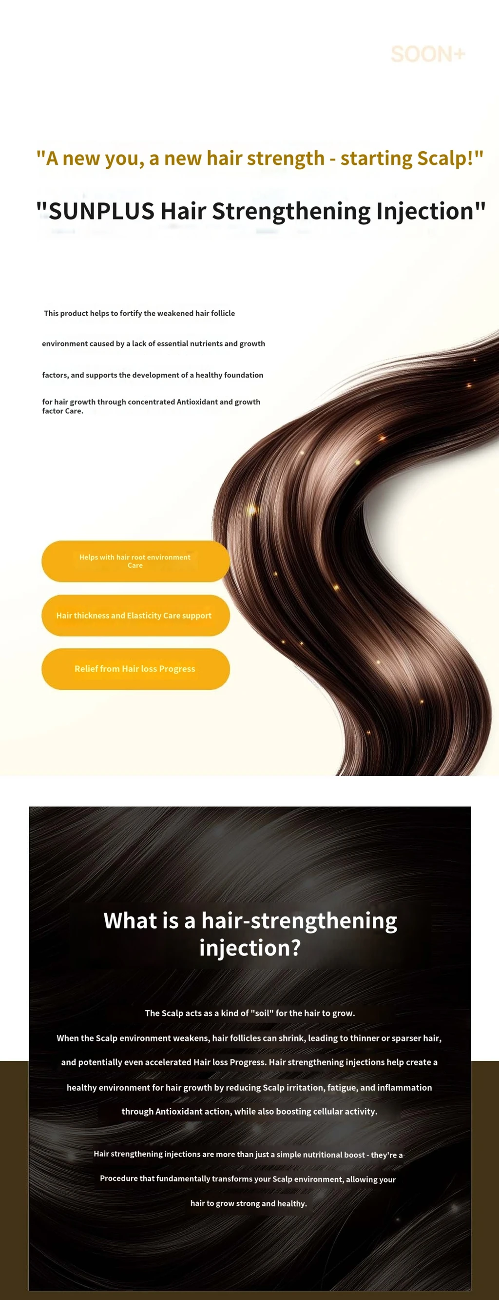 treatmentIntroduction