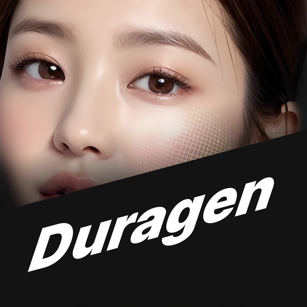 event thumbnail image