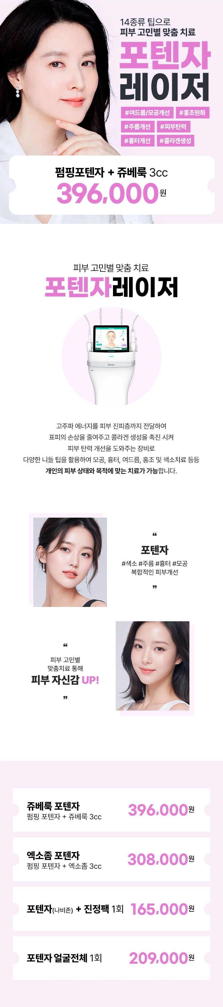 treatmentIntroduction