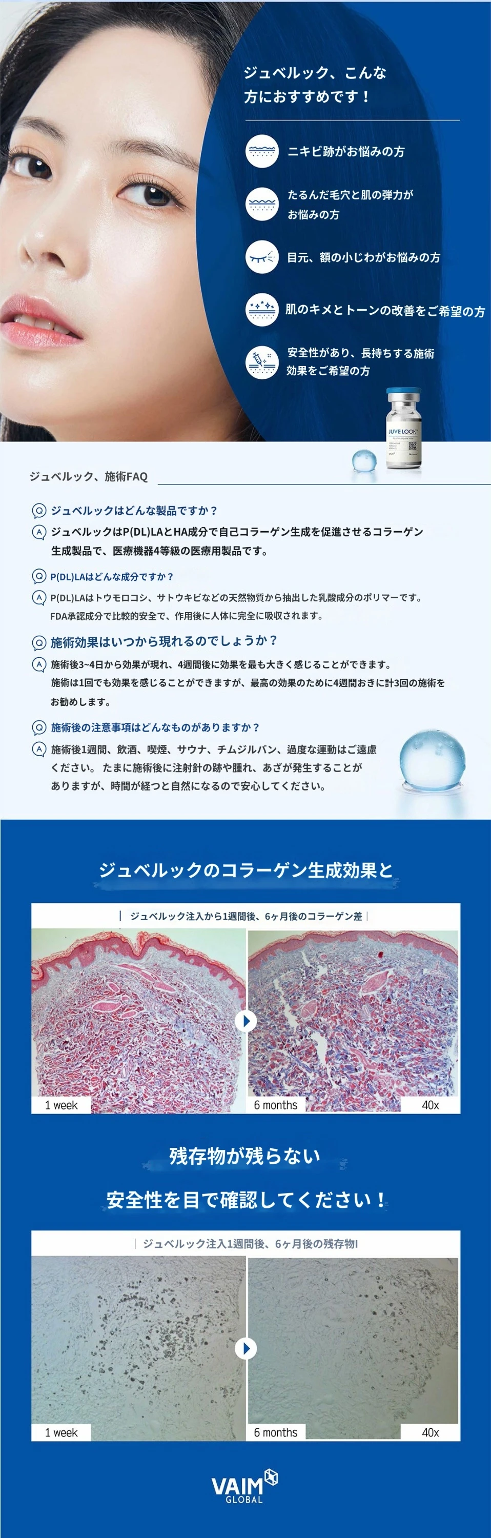 treatmentIntroduction