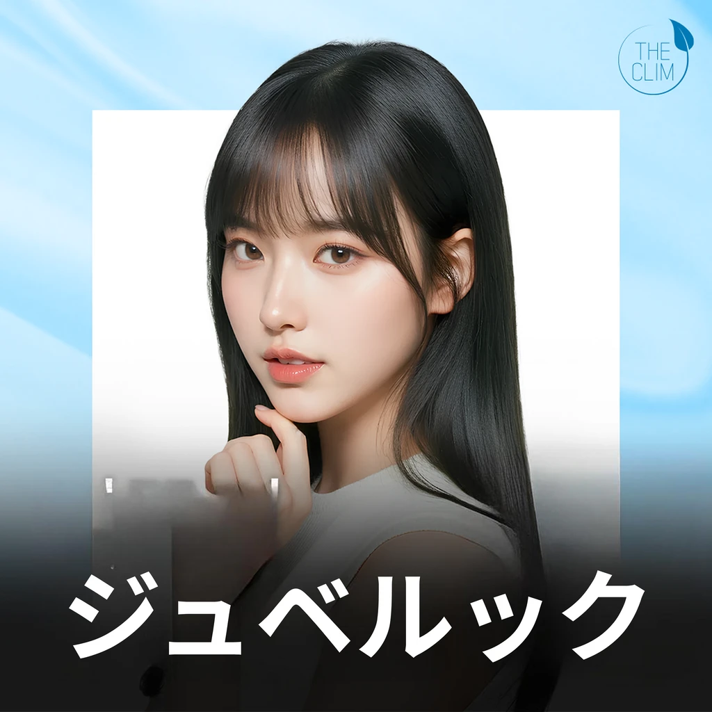 event thumbnail image