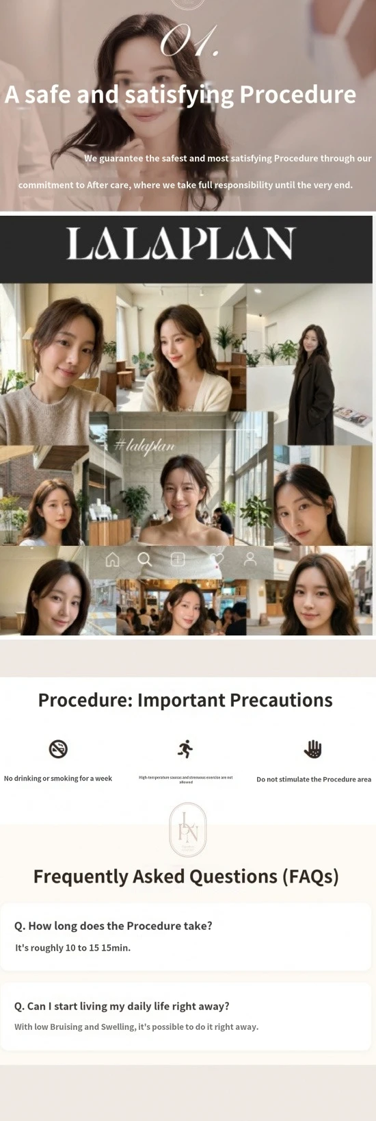 treatmentIntroduction
