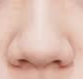 before_image