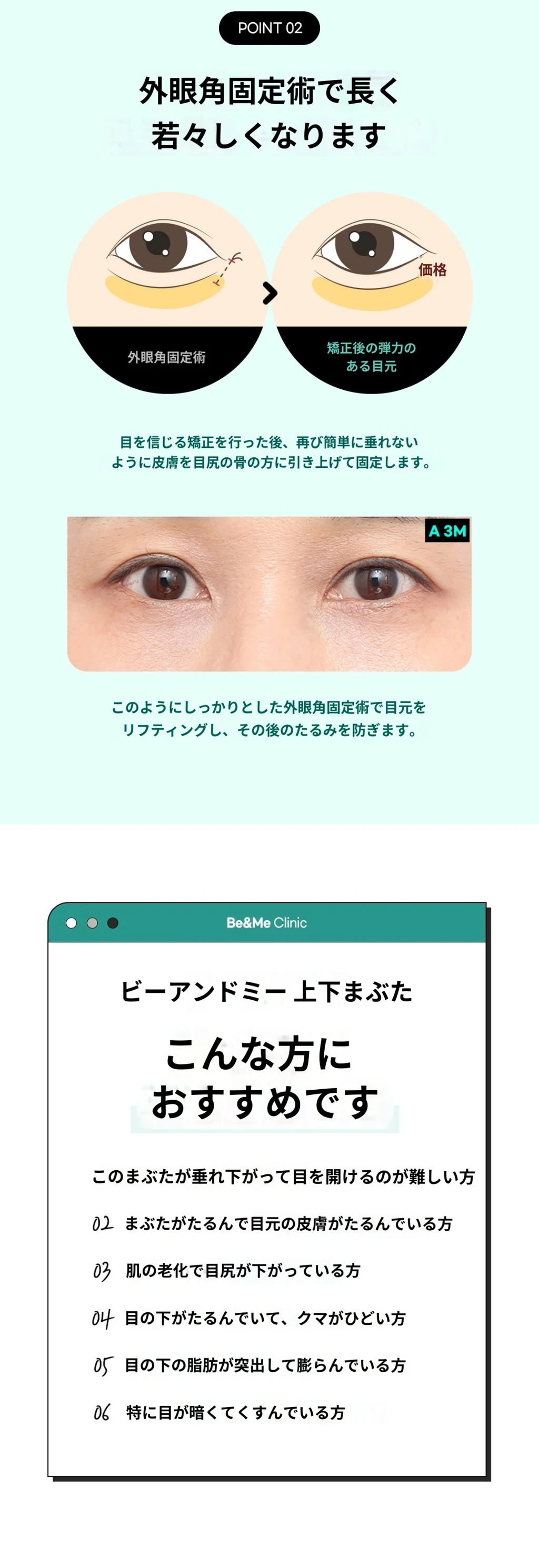 treatmentIntroduction