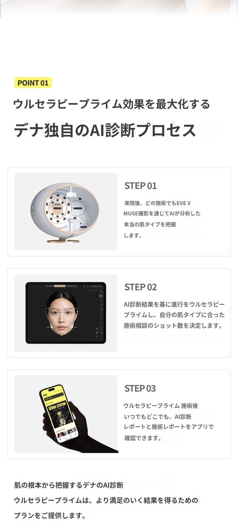 treatmentIntroduction