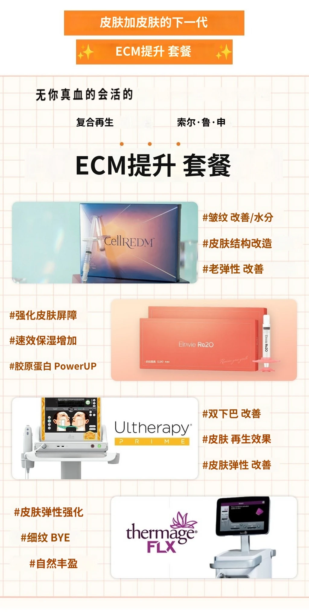 treatmentIntroduction