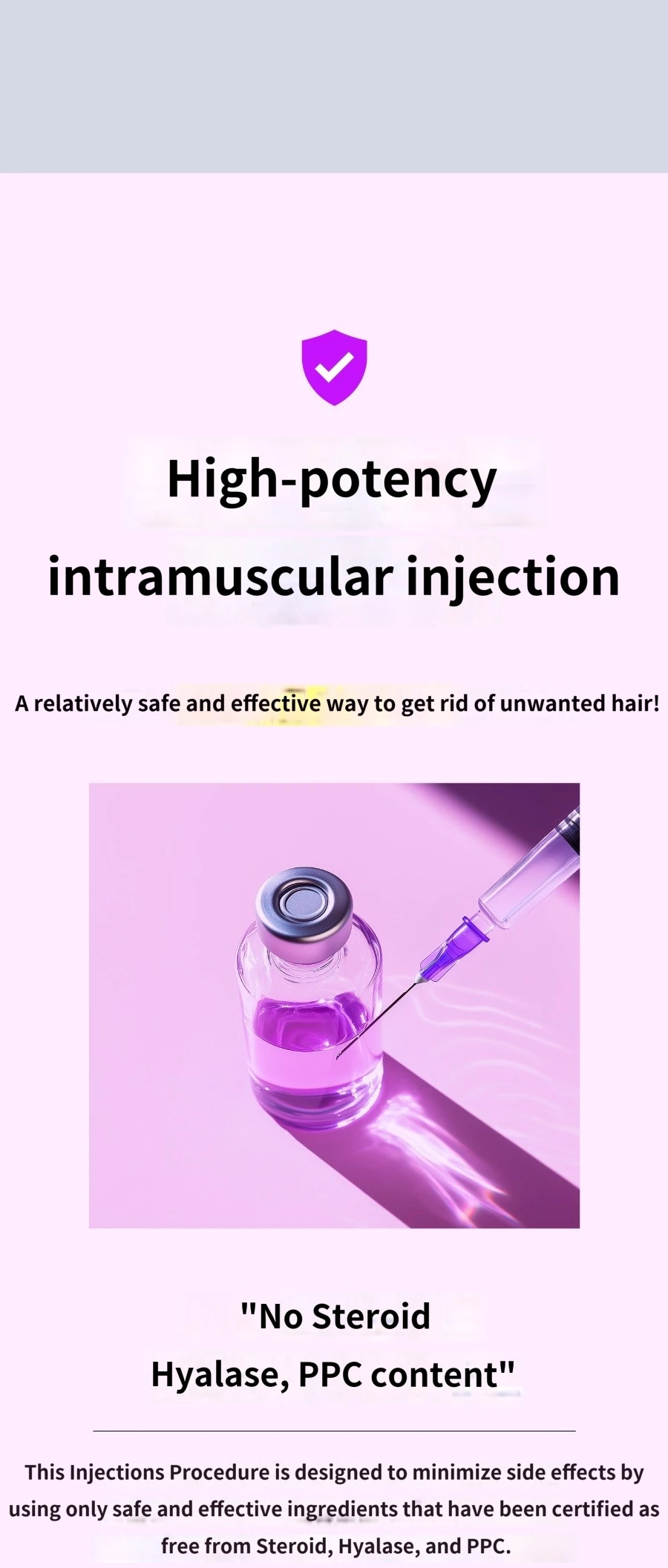 treatmentIntroduction