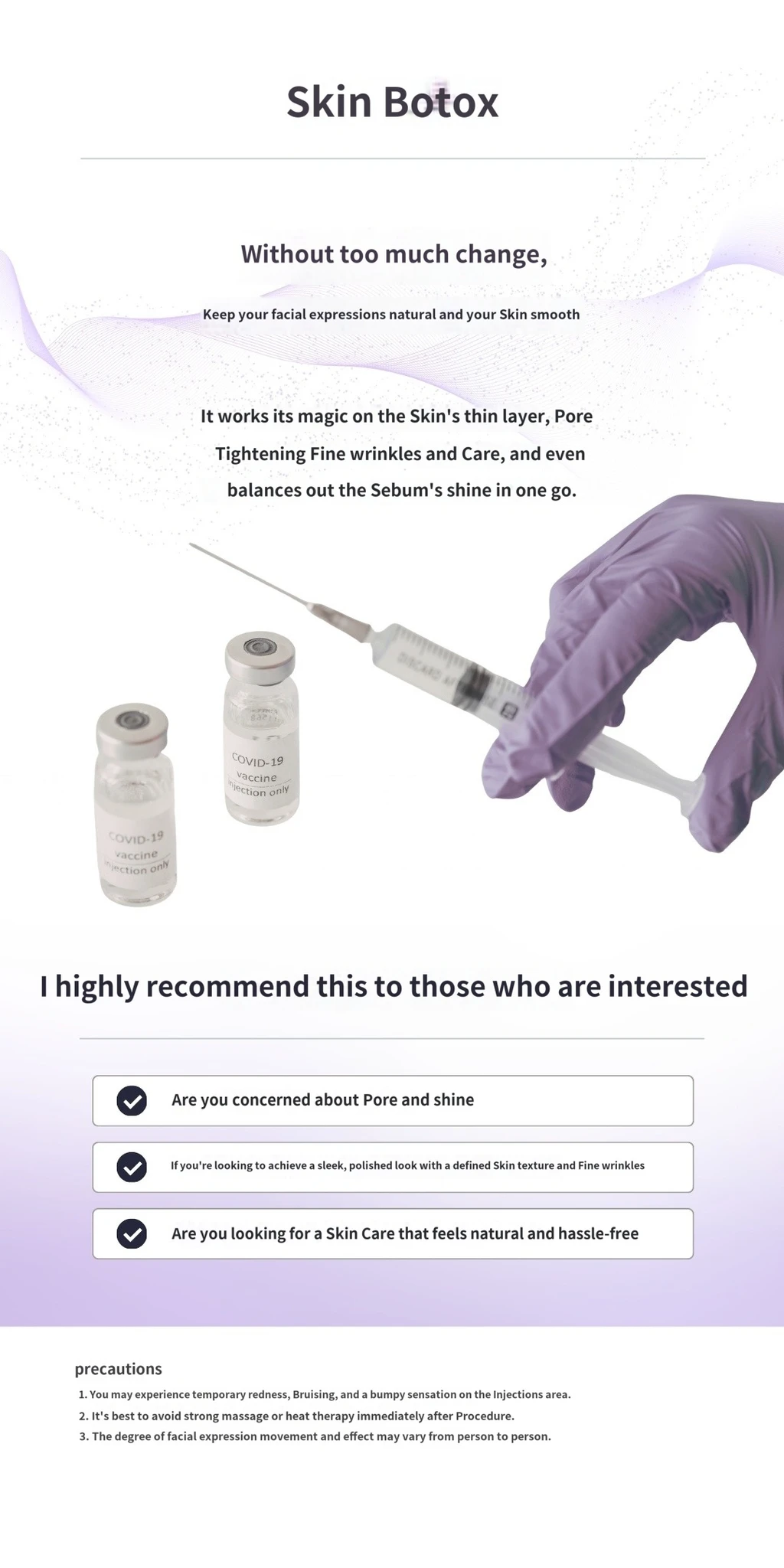 treatmentIntroduction