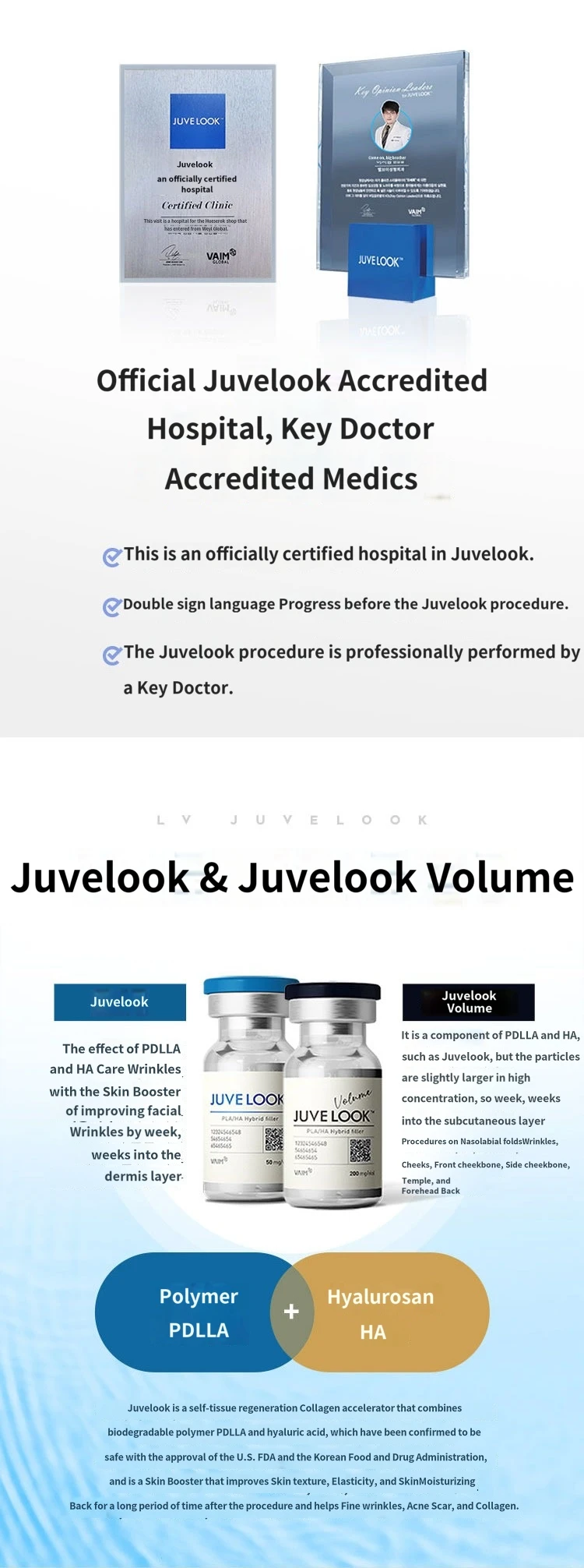 treatmentIntroduction