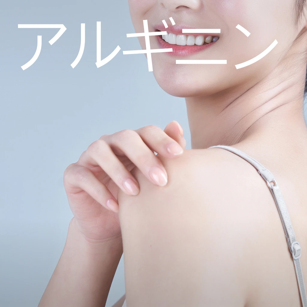 event thumbnail image