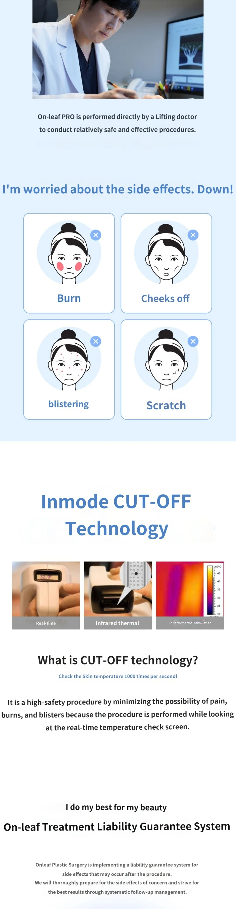 treatmentIntroduction