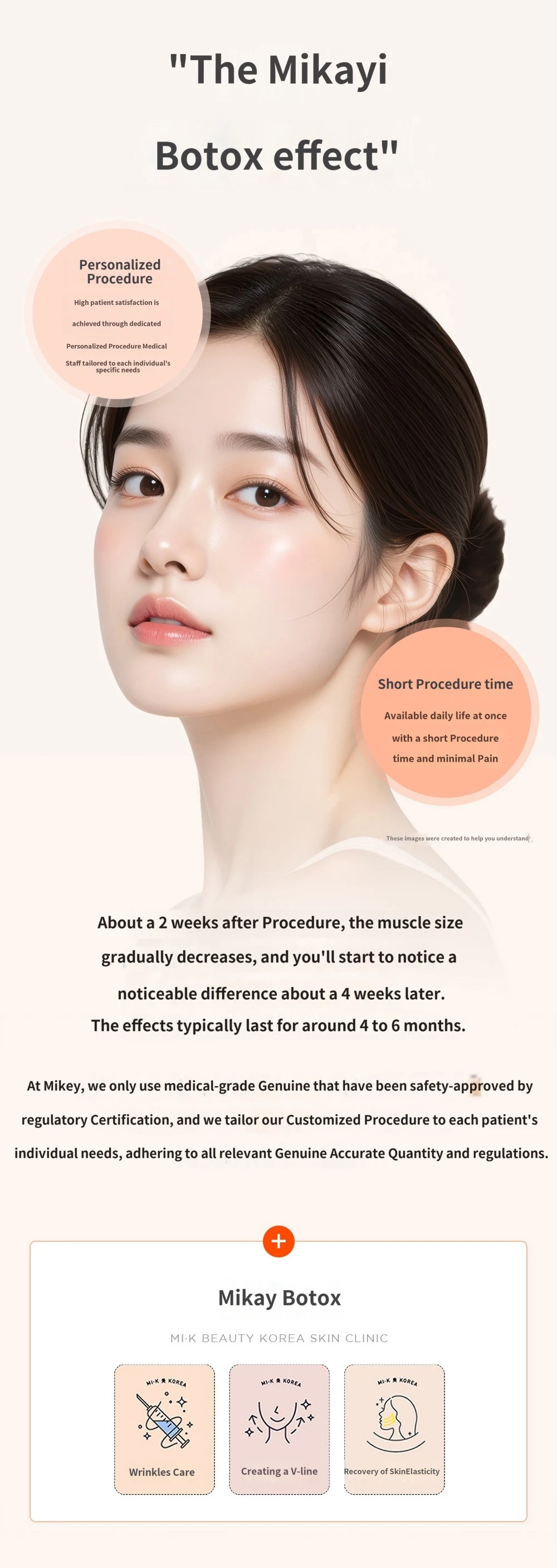 treatmentIntroduction