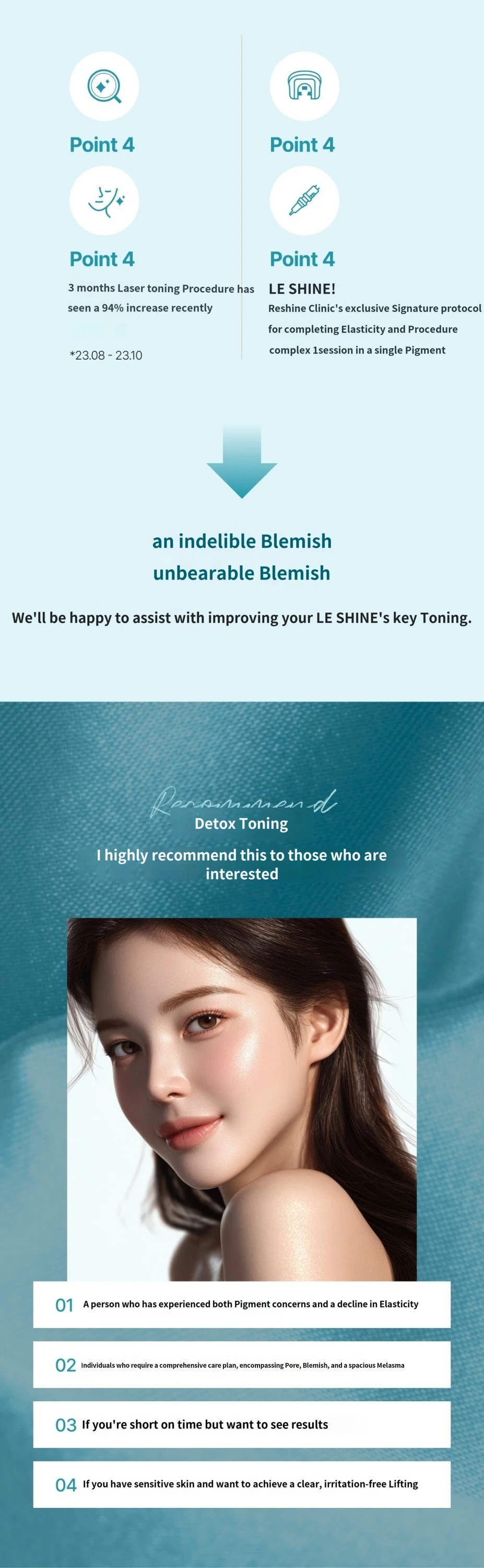 treatmentIntroduction