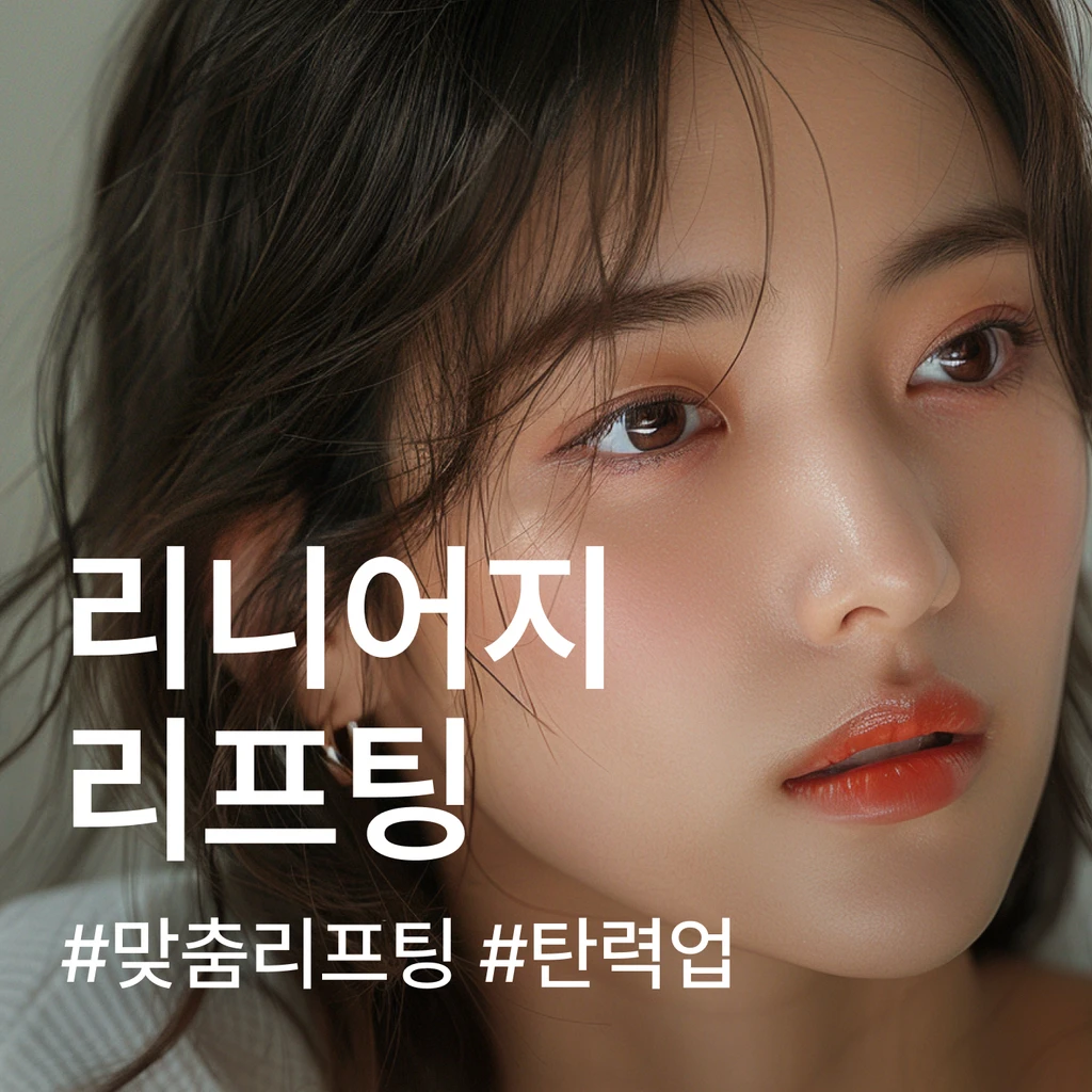 event thumbnail image