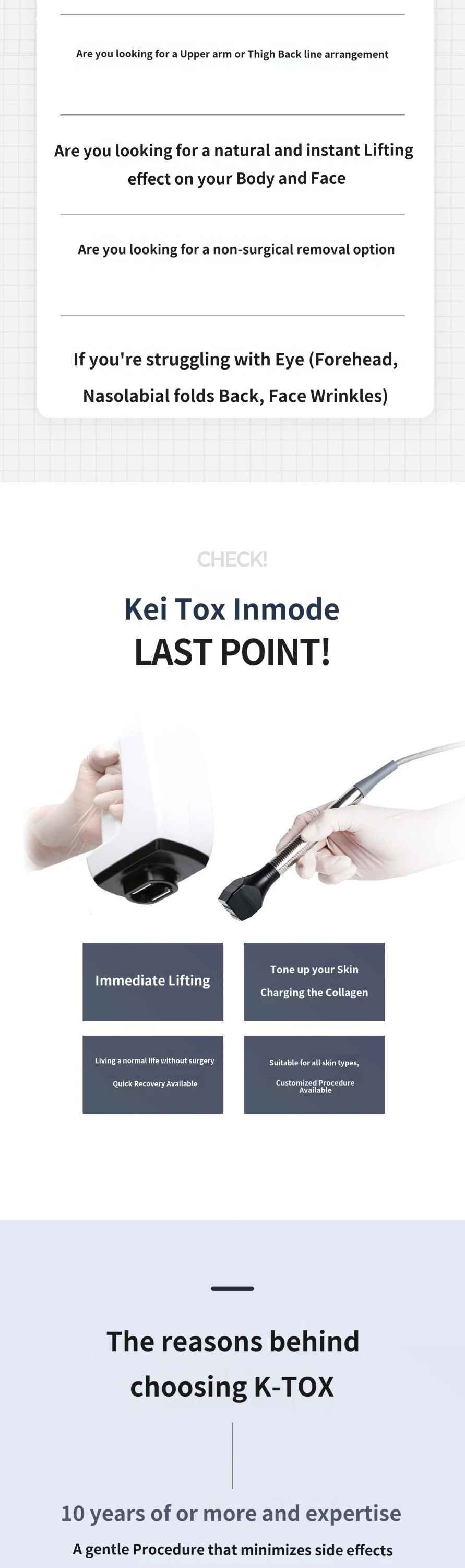 treatmentIntroduction